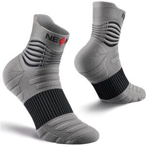 Medical Compression Socks for Women & Men Circulation,Ankle Compression Stocking